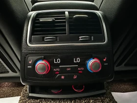 Audi A6 3.0TDI Quattro/ГАРАНЦИЯ 6 мес/Вентилация/4-клима/, снимка 9
