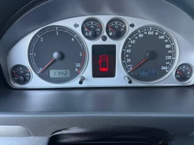 VW Sharan Freestyle  Като нов , снимка 12