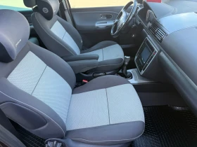 VW Sharan Freestyle  Като нов , снимка 7