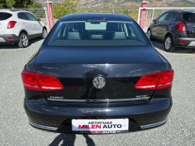 VW Passat (KATO НОВА), снимка 7