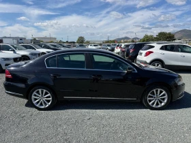 VW Passat (KATO НОВА), снимка 4
