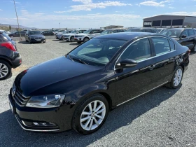 VW Passat (KATO НОВА), снимка 1