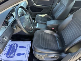 VW Passat (KATO НОВА), снимка 11