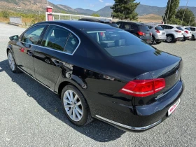 VW Passat (KATO НОВА), снимка 8