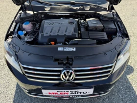 VW Passat (KATO НОВА), снимка 17