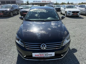 VW Passat (KATO НОВА), снимка 2