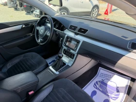 VW Passat (KATO НОВА), снимка 15