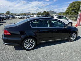 VW Passat (KATO НОВА), снимка 5