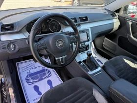 VW Passat (KATO НОВА), снимка 12