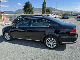 VW Passat (KATO НОВА), снимка 9