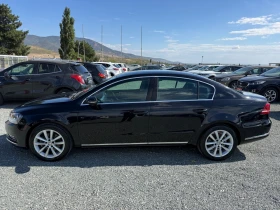 VW Passat (KATO НОВА), снимка 10