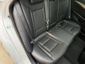 Hyundai I40 2.0i AUTOMATIC PREMIUM, снимка 11