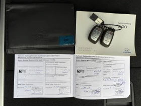 Hyundai I40 2.0i AUTOMATIC PREMIUM, снимка 17