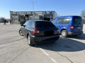 Audi A3 ASZ, снимка 8