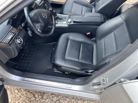 Mercedes-Benz E 220 CARPLAY/ ANDROID/REARVIEW, снимка 4