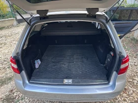 Mercedes-Benz E 220 CARPLAY/ ANDROID/REARVIEW, снимка 17