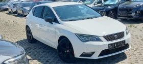 Обява за продажба на Seat Leon 1.4 ИЗКЛЮЧИТЕЛН ГАЗ/БЕНЗН СЕРВИ КНИЖК УНИКТ ОБСЛЖН ~12 890 лв. - изображение 1