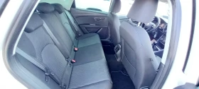 Seat Leon 1.4  /     | Mobile.bg    16