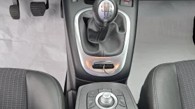 Renault Grand scenic FULL ���� �� ������������ 7-����� ����� ���� ����� | Mobile.bg � ����� ������ 11