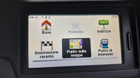 Renault Grand scenic FULL ���� �� ������������ 7-����� ����� ���� ����� | Mobile.bg � ����� ������ 13