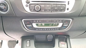 Renault Grand scenic FULL ���� �� ������������ 7-����� ����� ���� ����� | Mobile.bg � ����� ������ 10
