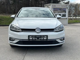 Обява за продажба на VW Golf 7.5* 1.6TDI* Facelift* Euro6 ~21 900 лв. - изображение 7