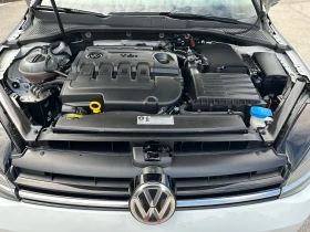 Обява за продажба на VW Golf 7.5* 1.6TDI* Facelift* Euro6 ~21 900 лв. - изображение 8