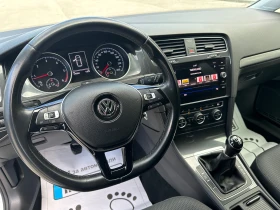 VW Golf 7.5* 1.6TDI* Facelift* Euro6 - [17] 