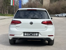 VW Golf 7.5* 1.6TDI* Facelift* Euro6 | Mobile.bg   4