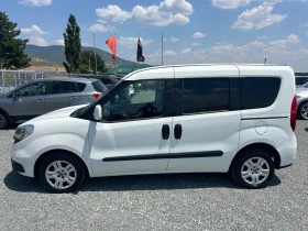 Fiat Doblo (KATO ) | Mobile.bg    10