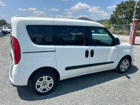 Fiat Doblo (KATO ) | Mobile.bg    5