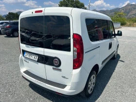 Fiat Doblo (KATO ) | Mobile.bg    6