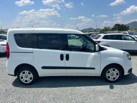 Fiat Doblo (KATO ) | Mobile.bg    4