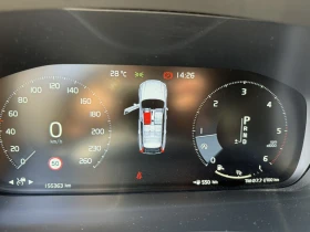 Volvo V90 Cross Country D5 AWD, снимка 13