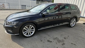 VW Passat, снимка 4