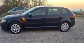 Audi A3 1.9 TDI | Mobile.bg    14