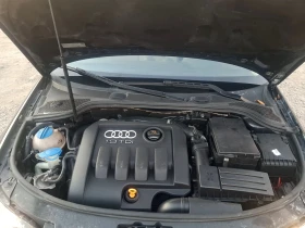 Audi A3 1.9 TDI | Mobile.bg    12