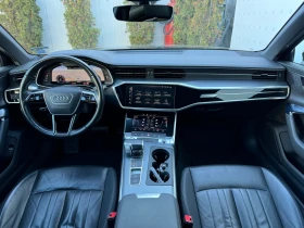 Audi A6 Audi A6 allroad 50 TDI quattro - 79900 лв. - 53897772 10