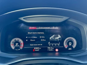 Audi A6 Audi A6 allroad 50 TDI quattro | Mobile.bg � ����� ������ 12