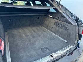 Обява за продажба на Audi A6 Audi A6 allroad 50 TDI quattro ~79 900 лв. - изображение 10