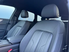 Обява за продажба на Audi A6 Audi A6 allroad 50 TDI quattro ~79 900 лв. - изображение 5