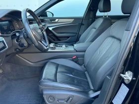 Обява за продажба на Audi A6 Audi A6 allroad 50 TDI quattro ~79 900 лв. - изображение 4