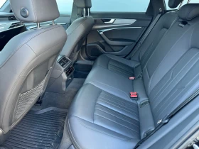 Audi A6 Audi A6 allroad 50 TDI quattro - 79900 лв. - 53897772 8