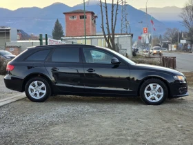 Audi A4 2.0 TDI 143Hp Лизинг, снимка 6