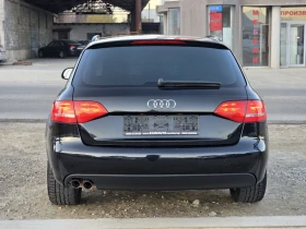 Audi A4 2.0 TDI 143Hp Лизинг, снимка 4