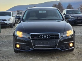 Audi A4 2.0 TDI 143Hp Лизинг, снимка 8