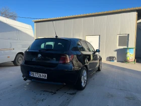 BMW 120 2.0d, снимка 5