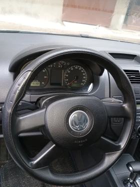 VW Polo N, снимка 7