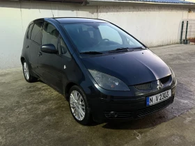 Mitsubishi Colt 1.3 бензин, снимка 2