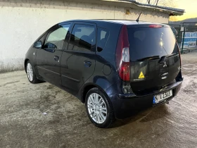 Mitsubishi Colt 1.3 бензин, снимка 3